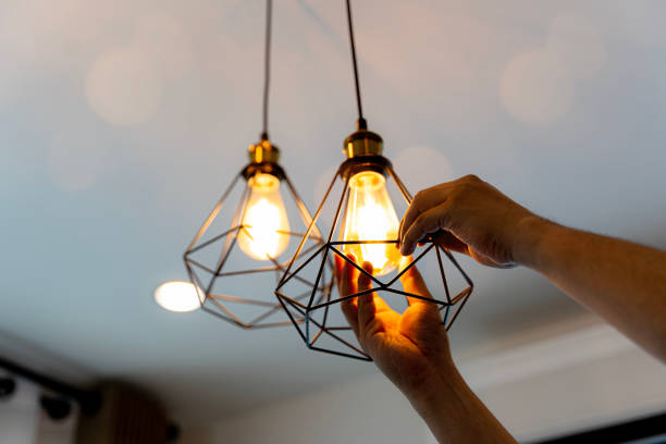 Best Affordable Electrician  in Wilder, KY