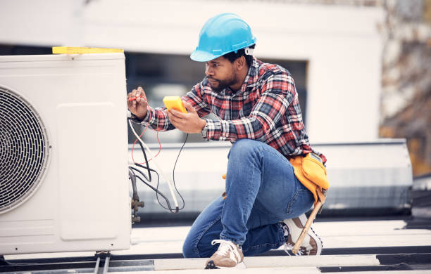 Best Home Electrical Repair  in Wilder, KY